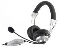 Ngs Vox400 USB (VOX400USB) Ngs Vox400 USB (VOX400USB)